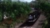 EMD SD40-2 11.jpg