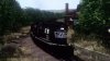 EMD SD40-2 13.jpg