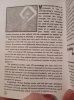 upload_2024-3-14_17-11-5.png