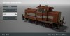 Sentinel-RMC_Orange.jpg