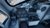 Screenshot 2024-03-14 204930 (Large).png