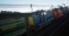 80317d3c-c9ea-4458-9b20-8713d5aee55c.jpg