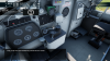 2024-03-14 22_01_21-Train Sim World 4®.png