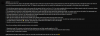 upload_2024-3-15_4-20-29.png