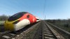 Screenshot_ECML London - Peterborough_51.72921--0.20581_15-42-34.jpg