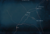 upload_2024-3-15_7-26-28.png