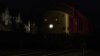British Rail Class 37 4.jpg