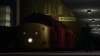 British Rail Class 37 6.jpg