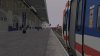 Screenshot_Riviera Line_50.72889--3.54351_17-46-02.jpg