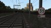 Screenshot_ECML London - Peterborough_51.54091--0.12280_05-56-06.jpg