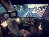 ED1F8820-924B-4CC2-95F1-FC1305FB1148.jpeg