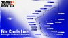 TSW4-Fife-Circle-Line-Route-Map-1920x1080 (1).jpg