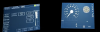 upload_2024-3-15_15-57-28.png