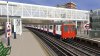 Screenshot_London Underground District Line_51.50192--0.27939_10-07-30.jpg