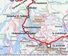 RouteMap.jpg