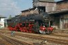 52-8149-1024x683.jpg
