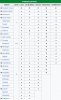 upload_2024-3-16_12-42-41.jpeg