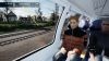 2024-03-16 07_29_07-Train Sim World 4®.png