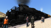2024-03-16 09_56_21-Train Simulator (x64).png