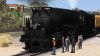 2024-03-16 09_57_52-Train Simulator (x64).png