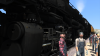 2024-03-16 09_59_16-Train Simulator (x64).png