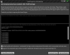 Screenshot 2024-03-16 111223.png