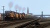EMD SD70M 1.jpg