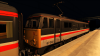 24010_20230927230419_1.png