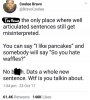 Untitled456.png