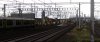 Screenshot_WCML South_51.99870--0.73731_09-59-59.jpg