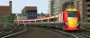 Screenshot_London to Brighton_51.49003--0.14850_09-28-09.jpg