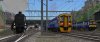 Screenshot_Fife Circle Line Edinburgh to Dunfermline_55.95112--3.19491_09-44-26.jpg