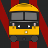 IMG_0053.png