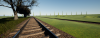 ScreenShot_1710619383_00.png