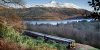 scotrail-west-highland-line-ben-lomond-c-mcnab.jpg