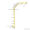 metromapmaker (4).png