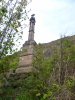 Alexander_III_monument,_Kinghorn_Fife.jpg