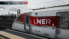 878f803e-5b25-475f-adbb-29df98bb5ead.png