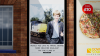 2024-03-17 03_46_12-Train Sim World 4®.png