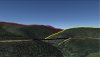 Screenshot 2024-03-16 193330.jpg