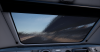TSW3_Bradometer_1710688961_00.png