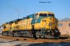 cnw_twins_0131_01_11_10_13_by_eyepilot13_d6tx1wl-fullview.jpg