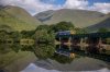 scotrail-04-1.jpg