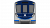 IMG_0059.png