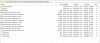 2024-03-17 09_12_20-Window.png