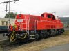 db-261-033-5-gravita-10bb-523953.jpg