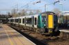 IMG_7665.jpeg