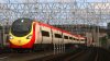 British Rail Class 390 1.jpg