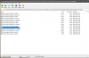 Screenshot 2024-03-17 133150.png