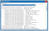 Screenshot (352).png